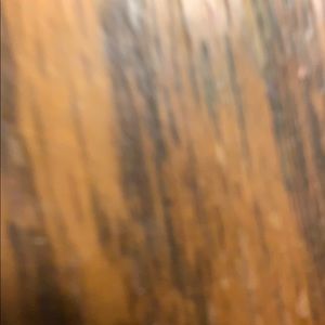 Meet your Posher, Lucy